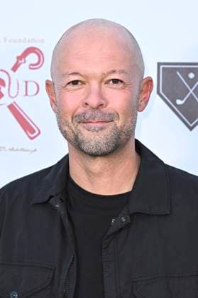 Stephen Bishop at the VIP Par Tee at the 6 Rod Dedeaux Foundation Charity Event at Riviera Country Club Los Angeles, 02 11 2025 Foto:xD.xStarbuckx xFuturexImagex dedeaux_5114