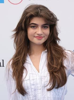 02 November 2025 - Los Angeles, California - Samantha Gangal. 25th Annual Party on the Pier Benefiting UCLA Mattel Children s Hospital held at Santa Monica Pier in Santa Monica. Santa Monica USA - ZUMAa123 20251102_zaa_a123_130 Copyright: xADx