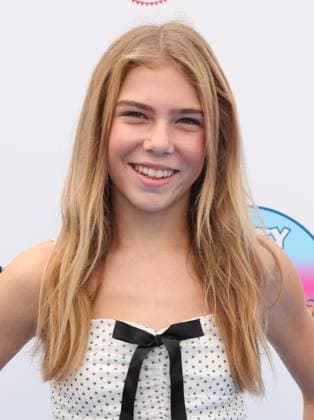 02 November 2025 - Los Angeles, California - Henley Alexa. 25th Annual Party on the Pier Benefiting UCLA Mattel Children s Hospital held at Santa Monica Pier in Santa Monica. Santa Monica USA - ZUMAa123 20251102_zaa_a123_137 Copyright: xADx