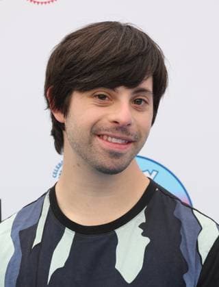02 November 2025 - Los Angeles, California - Matthew Von Der Ahe. 25th Annual Party on the Pier Benefiting UCLA Mattel Children s Hospital held at Santa Monica Pier in Santa Monica. Santa Monica USA - ZUMAa123 20251102_zaa_a123_165 Copyright: xADx