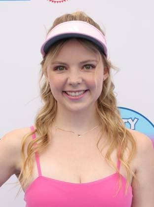 02 November 2025 - Los Angeles, California - Jessica Kaylee. 25th Annual Party on the Pier Benefiting UCLA Mattel Children s Hospital held at Santa Monica Pier in Santa Monica. Santa Monica USA - ZUMAa123 20251102_zaa_a123_193 Copyright: xADx