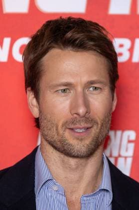 Running Man Paris Film Premiere Glen Powell attends Running Man Paris Film Premiere at UGC Cine Cite Bercy on November 03, 2025 in Paris, France. Photo by Nasser Berzane ABACAPRESS.COM Paris France  Copyright: xBerzanexNasser ABACAx