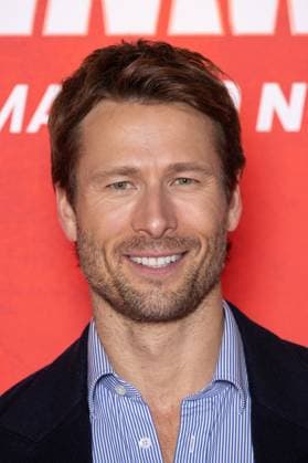 Running Man Paris Film Premiere Glen Powell attends Running Man Paris Film Premiere at UGC Cine Cite Bercy on November 03, 2025 in Paris, France. Photo by Nasser Berzane ABACAPRESS.COM Paris France  Copyright: xBerzanexNasser ABACAx