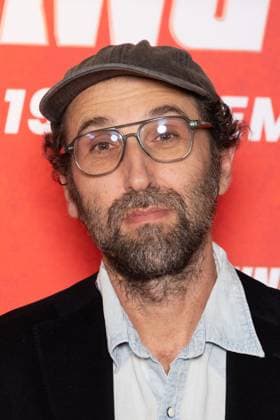 Running Man Paris Film Premiere Thomas Bangalter attends Running Man Paris Film Premiere at UGC Cine Cite Bercy on November 03, 2025 in Paris, France. Photo by Nasser Berzane ABACAPRESS.COM Paris France  Copyright: xBerzanexNasser ABACAx