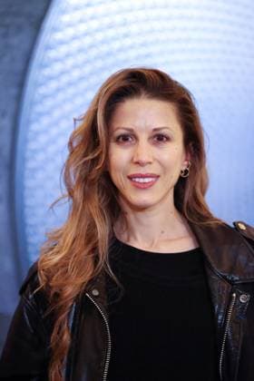 Valide Saison 3 Premiere Tristane Banon attending the Valide Saison 3 Premiere at the Grand Rex cinema in Paris, France on November 03, 2025. Photo by Aurore Marechal ABACAPRESS.COM Paris France  Copyright: xMarechalxAurore ABACAx