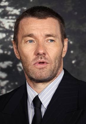 Premiere Of Netflix s Train Dreams Australian actor, writer, director, and producer Joel Edgerton arrives at the Premiere Of Netflix s Train Dreams held at The Egyptian Theatre Hollywood in Hollywood, Los Angeles, California, United States. The Egyptian Theatre Hollywood, Hollywood, Los Angeles, California, USA California United States Copyright: xImagexPressxAgencyx originalFilename: collin-premiere251104_npGxa.jpg