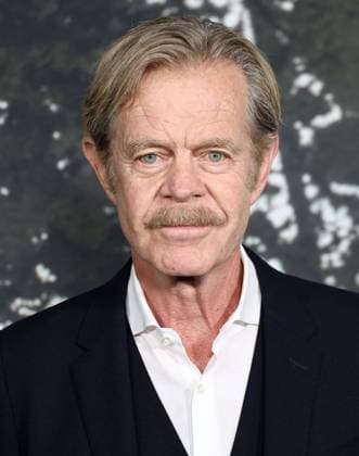 Premiere Of Netflix s Train Dreams American actor and director William H. Macy arrives at the Premiere Of Netflix s Train Dreams held at The Egyptian Theatre Hollywood in Hollywood, Los Angeles, California, United States. The Egyptian Theatre Hollywood, Hollywood, Los Angeles, California, USA California United States  Copyright: xImagexPressxAgencyx originalFilename: collin-premiere251104_npswA.jpg