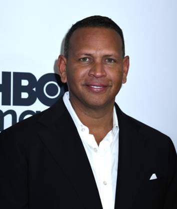 November 3, 2025, New York, Ny, United States: Alex Rodriguez attends the New York Premiere Screening of Alex vs ARod . Held at the DGA Theater in New York. November 3, 2025. New York United States - ZUMAp281 20251103_zea_p281_006 Copyright: xPhotoxImagexPressx