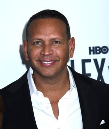 November 3, 2025, New York, Ny, United States: Alex Rodriguez attends the New York Premiere Screening of Alex vs ARod . Held at the DGA Theater in New York. November 3, 2025. New York United States - ZUMAp281 20251103_zea_p281_008 Copyright: xPhotoxImagexPressx