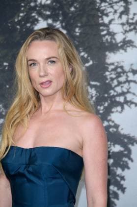 Train Dreams Premiere - Los Angeles, USA LOS ANGELES, USA. November 03, 2025: Kerry Condon at the premiere for Train Dreams at Egyptian Theatre Los Angeles CA USA  Copyright: xPaulxSmith Featureflashx