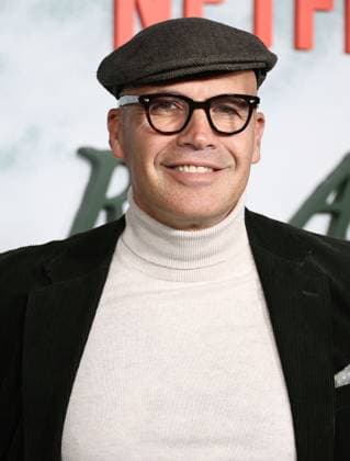 Premiere Of Netflix s Train Dreams HOLLYWOOD, LOS ANGELES, CALIFORNIA, USA - NOVEMBER 03: American actor Billy Zane arrives at the Premiere Of Netflix s Train Dreams held at The Egyptian Theatre Hollywood on November 3, 2025 in Hollywood, Los Angeles, California, United States., Credit:Juan Pablo Rico Avalon United States, California, Hollywood, The Egyptian Theatre Hollywood Copyright: xJuanxPabloxRicox xAvalonx 1050184826