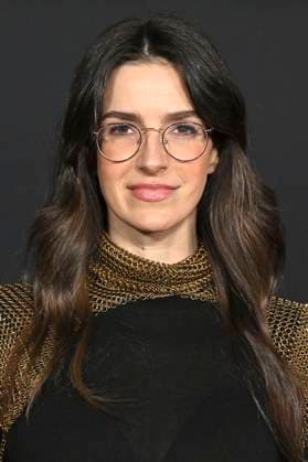 Sarah Schachner at the premiere of the movie Predator Badlands at the TCL Chinese Theater Los Angeles, 03 11 2025 Foto:xD.xStarbuckx xFuturexImagex predator_5118
