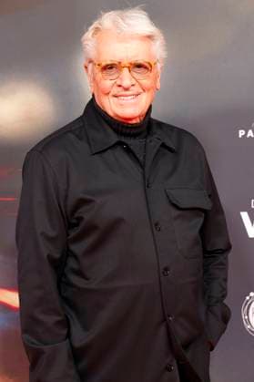 Henry Hübchen at the premiere of the movie Das Leben der Wünsche at Mathäser Filmpalast Munich, 04 11 2025 Foto:xD.xBedrosianx xFuturexImagex wuensche_5130