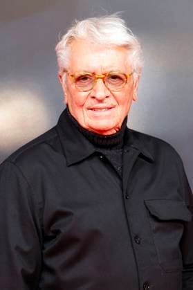 Henry Hübchen at the premiere of the movie Das Leben der Wünsche at Mathäser Filmpalast Munich, 04 11 2025 Foto:xD.xBedrosianx xFuturexImagex wuensche_5132