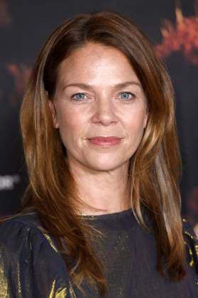 Jessica Schwarz at the premiere of the ARD mini-series Schwarzes Gold in the Kuppelsaal Hanover, 04 11 2025 Foto:xC.xNiehausx xFuturexImagex gold_5140