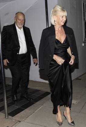 David Beckham knighthood 05 11 2025 Sir David Beckham celebrates his Knighthood with wife Victoria, family and friends at his pal Gordon Ramsay’s restaurant in Chelsea.  Copyright: xDarrenxFletcherx NINTCHDBPICT001036191772