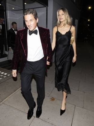 David Beckham knighthood 05 11 2025 Sir David Beckham celebrates his Knighthood with wife Victoria, family and friends at his pal Gordon Ramsay’s restaurant in Chelsea.  Copyright: xDarrenxFletcherx NINTCHDBPICT001036191946
