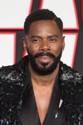 The Running Man UK Premiere in London LONDON, UNITED KINGDOM - NOVEMBER 05: Colman Domingo attends the UK premiere of The Running Man at The Odeon Luxe, Leicester Square in London, United Kingdom on November 05, 2025. Wiktor Szymanowicz Anadolu London United Kingdom. Editorial use only. Please get in touch for any other usage.  Copyright: x2025xAnadoluxWiktorxSzymanowiczx