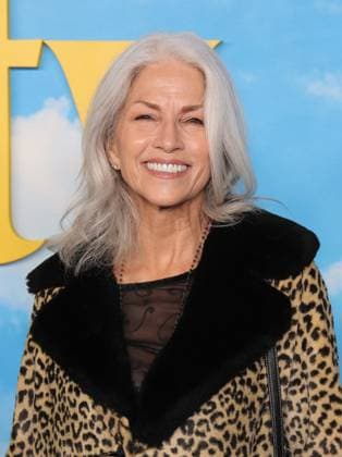 05 November 2025 - Los Angeles, California - Karen Russell. Eternity Special Film Screening held at AMC Century City 15. Los Angeles USA - ZUMAa123 20251105_zaa_a123_047 Copyright: xADx