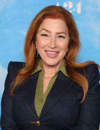 05 November 2025 - Los Angeles, California - Lisa Ann Walter. Eternity Special Film Screening held at AMC Century City 15. Los Angeles USA - ZUMAa123 20251105_zaa_a123_075 Copyright: xADx