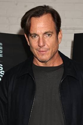 New York special screening of Is This Thing On? at the Metrograph Featuring: Will Arnett Where: New York, New York, United States When: 05 Nov 2025 Credit: Dave Allocca Starpix INSTARimages EDITORIAL USE ONLY. NOT FOR USE BY NEWSPAPERS BASED IN THE UK. Copyright: xx instar55246301