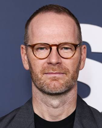 Los Angeles Premiere Of Neon s Sentimental Value Danish-Norwegian filmmaker Joachim Trier arrives at the Los Angeles Premiere Of Neon s Sentimental Value held at the DGA Theater Complex at The Directors Guild of America in Los Angeles, California, United States. DGA Theater Complex at The Directors Guild of America, Los Angeles, California, USA California United States  Copyright: xImagexPressxAgencyx originalFilename: collin-losangel251106_np6s4.jpg