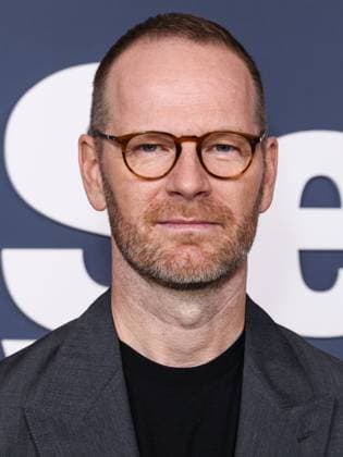 Los Angeles Premiere Of Neon s Sentimental Value Danish-Norwegian filmmaker Joachim Trier arrives at the Los Angeles Premiere Of Neon s Sentimental Value held at the DGA Theater Complex at The Directors Guild of America in Los Angeles, California, United States. DGA Theater Complex at The Directors Guild of America, Los Angeles, California, USA California United States  Copyright: xImagexPressxAgencyx originalFilename: collin-losangel251106_npCFJ.jpg