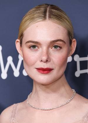Los Angeles Premiere Of Neon s Sentimental Value American actress and singer Elle Fanning wearing a Fendi Couture dress and Cartier jewelry arrives at the Los Angeles Premiere Of Neon s Sentimental Value held at the DGA Theater Complex at The Directors Guild of America in Los Angeles, California, United States. DGA Theater Complex at The Directors Guild of America, Los Angeles, California, USA California United States  Copyright: xImagexPressxAgencyx originalFilename: collin-losangel251106_npf8o.jpg