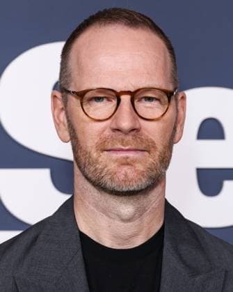 Los Angeles Premiere Of Neon s Sentimental Value Danish-Norwegian filmmaker Joachim Trier arrives at the Los Angeles Premiere Of Neon s Sentimental Value held at the DGA Theater Complex at The Directors Guild of America in Los Angeles, California, United States. DGA Theater Complex at The Directors Guild of America, Los Angeles, California, USA California United States  Copyright: xImagexPressxAgencyx originalFilename: collin-losangel251106_npCxn.jpg