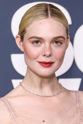 Los Angeles Premiere Of Neon s Sentimental Value American actress and singer Elle Fanning wearing a Fendi Couture dress and Cartier jewelry arrives at the Los Angeles Premiere Of Neon s Sentimental Value held at the DGA Theater Complex at The Directors Guild of America in Los Angeles, California, United States. DGA Theater Complex at The Directors Guild of America, Los Angeles, California, USA California United States  Copyright: xImagexPressxAgencyx originalFilename: collin-losangel251106_npDxy.jpg