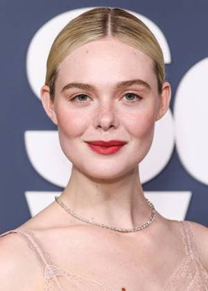 Los Angeles Premiere Of Neon s Sentimental Value American actress and singer Elle Fanning wearing a Fendi Couture dress and Cartier jewelry arrives at the Los Angeles Premiere Of Neon s Sentimental Value held at the DGA Theater Complex at The Directors Guild of America in Los Angeles, California, United States. DGA Theater Complex at The Directors Guild of America, Los Angeles, California, USA California United States  Copyright: xImagexPressxAgencyx originalFilename: collin-losangel251106_nplTA.jpg