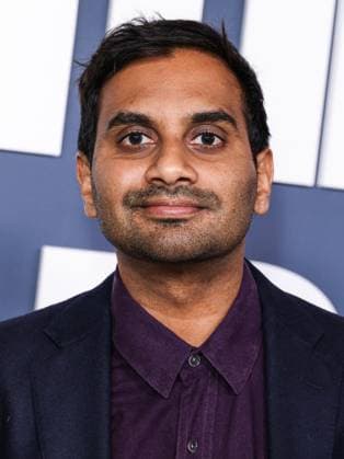 Los Angeles Premiere Of Neon s Sentimental Value American actor, comedian, and filmmaker Aziz Ansari arrives at the Los Angeles Premiere Of Neon s Sentimental Value held at the DGA Theater Complex at The Directors Guild of America in Los Angeles, California, United States. DGA Theater Complex at The Directors Guild of America, Los Angeles, California, USA California United States  Copyright: xImagexPressxAgencyx originalFilename: collin-losangel251106_npTFA.jpg
