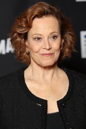 Sigourney Weaver Retrospective at la cinematheque Retrospective Sigourney Weaver à la Cinematheque Sigourney Weaver 450438 2025 11 06 France Weaver, Sigourney  Copyright: xSebastienxFremontx xStarfacex STAR_450438_007