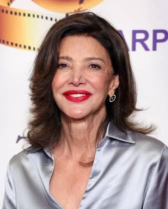 06 November 2025 - Hollywood, California - Shohreh Aghdashloo. the Arpa International Film Festival premiere of Ã’Deadly Vows.O held at TLC Chinese Theater. Hollywood USA - ZUMAa123 20251106_zaa_a123_082 Copyright: xADx