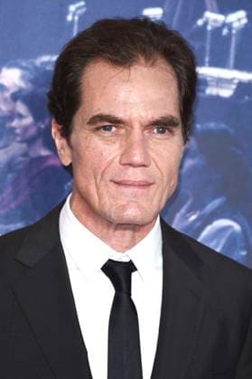 Michael Shannon at the premiere of the feature film Nuremberg Nuremberg at the Odeon Luxe Leisester Square London, 06 11 2025 Foto:xS.xVasx xFuturexImagex nuremberg_5875
