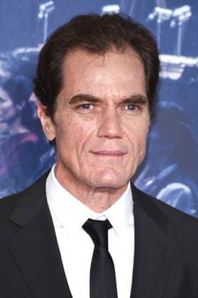 Michael Shannon at the premiere of the feature film Nuremberg Nuremberg at the Odeon Luxe Leisester Square London, 06 11 2025 Foto:xS.xVasx xFuturexImagex nuremberg_5876
