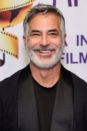 the Arpa International Film Festival premiere of Deadly Vows. 06 November 2025 . Los Angeles, California - Guillermo Zapata At the Arpa International Film Festival premiere of Deadly Vows. held at The TCL Chinese 6 Theatres in Hollywood., Credit:Sadou Faye Avalon United States, CA, Hollywood, TCL Chinese 6 Theatres  Copyright: xSadouxFayex xAvalonx 1050877531