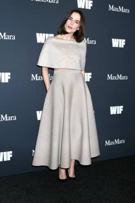 USA - 2025 Women in Film Honors - Beverly Hills LOS ANGELES - NOV 6: Zoey Deutch at the 2025 Women in Film Honors at the Beverly Hilton Hotel on November 6, 2025 in Beverly Hills, CA Beverly Hills CA USA  Copyright: xKathyxHutchinsx xHutchinsxPhotox