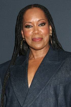 November 7, 2025, Beverly Hills, Ca, USA: LOS ANGELES - NOV 6: Regina King at the 2025 Women in Film Honors at the Beverly Hilton Hotel on November 6, 2025 in Beverly Hills, CA Beverly Hills USA - ZUMAb170 20251107_aap_b170_001 Copyright: xKayxBlakex