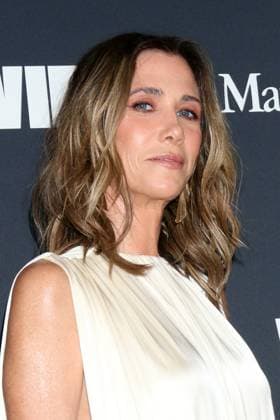 November 7, 2025, Beverly Hills, Ca, USA: LOS ANGELES - NOV 6: Kristen Wiig at the 2025 Women in Film Honors at the Beverly Hilton Hotel on November 6, 2025 in Beverly Hills, CA Beverly Hills USA - ZUMAb170 20251107_aap_b170_017 Copyright: xKayxBlakex