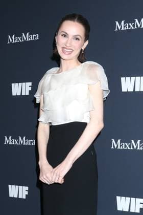 November 7, 2025, Beverly Hills, Ca, USA: LOS ANGELES - NOV 6: Maude Apatow at the 2025 Women in Film Honors at the Beverly Hilton Hotel on November 6, 2025 in Beverly Hills, CA Beverly Hills USA - ZUMAb170 20251107_aap_b170_018 Copyright: xKayxBlakex