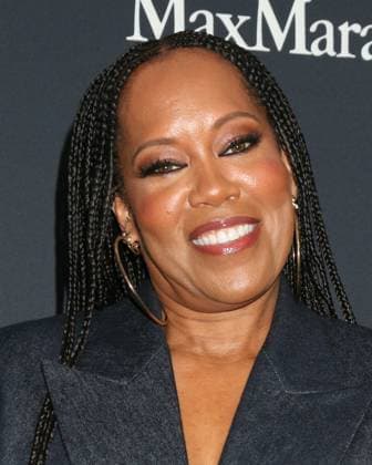 November 7, 2025, Beverly Hills, Ca, USA: LOS ANGELES - NOV 6: Regina King at the 2025 Women in Film Honors at the Beverly Hilton Hotel on November 6, 2025 in Beverly Hills, CA Beverly Hills USA - ZUMAb170 20251107_aap_b170_113 Copyright: xKayxBlakex