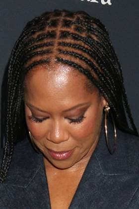 November 7, 2025, Beverly Hills, Ca, USA: LOS ANGELES - NOV 6: Regina King at the 2025 Women in Film Honors at the Beverly Hilton Hotel on November 6, 2025 in Beverly Hills, CA Beverly Hills USA - ZUMAb170 20251107_aap_b170_138 Copyright: xKayxBlakex