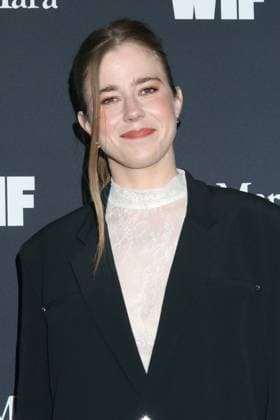 November 7, 2025, Beverly Hills, Ca, USA: LOS ANGELES - NOV 6: Taylor Dearden at the 2025 Women in Film Honors at the Beverly Hilton Hotel on November 6, 2025 in Beverly Hills, CA Beverly Hills USA - ZUMAnc22 20251107_zaa_nc22_005 Copyright: xKathyxHutchinsx