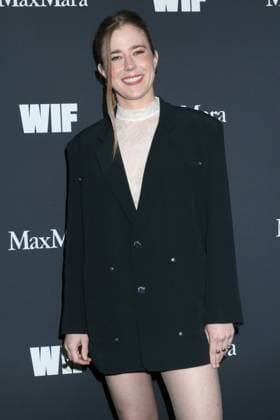 November 7, 2025, Beverly Hills, Ca, USA: LOS ANGELES - NOV 6: Taylor Dearden at the 2025 Women in Film Honors at the Beverly Hilton Hotel on November 6, 2025 in Beverly Hills, CA Beverly Hills USA - ZUMAnc22 20251107_zaa_nc22_016 Copyright: xKathyxHutchinsx