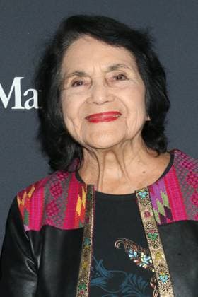 2025 Women in Film Honors 2025 Women in Film Honors at the Beverly Hilton Hotel on November 6, 2025 in Beverly Hills, CA Featuring: Dolores Huerta Where: Beverly Hills, California, United States When: 07 Nov 2025 Credit: Nicky Nelson WENN Beverly Hills California United States Copyright: xNickyxNelson WENNx wenn40769907 KH1x wenn40769907