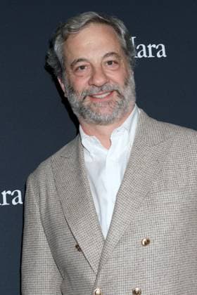 2025 Women in Film Honors 2025 Women in Film Honors at the Beverly Hilton Hotel on November 6, 2025 in Beverly Hills, CA Featuring: Judd Apatow Where: Beverly Hills, California, United States When: 07 Nov 2025 Credit: Nicky Nelson WENN Beverly Hills California United States Copyright: xNickyxNelson WENNx wenn40769987 KH1x wenn40769987