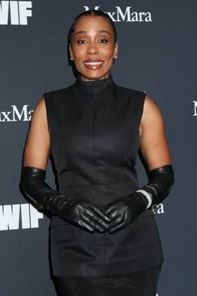 2025 Women in Film Honors 2025 Women in Film Honors at the Beverly Hilton Hotel on November 6, 2025 in Beverly Hills, CA Featuring: Karen Pittman Where: Beverly Hills, California, United States When: 07 Nov 2025 Credit: Nicky Nelson WENN Beverly Hills California United States Copyright: xNickyxNelson WENNx wenn40769995 KH1x wenn40769995