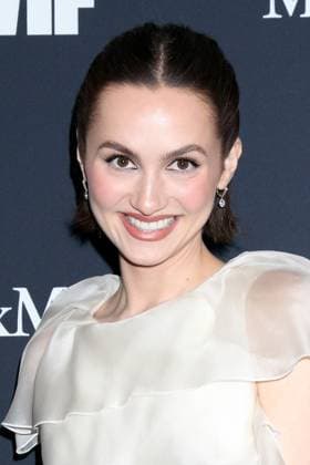 2025 Women in Film Honors 2025 Women in Film Honors at the Beverly Hilton Hotel on November 6, 2025 in Beverly Hills, CA Featuring: Maude Apatow Where: Beverly Hills, California, United States When: 07 Nov 2025 Credit: Nicky Nelson WENN Beverly Hills California United States Copyright: xNickyxNelson WENNx wenn40770048 KH1x wenn40770048