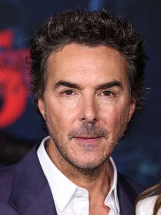 Los Angeles Premiere Of Netflix s Stranger Things Season 5 HOLLYWOOD, LOS ANGELES, CALIFORNIA, USA - NOVEMBER 06: Shawn Levy arrives at the Los Angeles Premiere Of Netflix s Stranger Things Season 5 held at the TCL Chinese Theatre IMAX on November 6, 2025 in Hollywood, Los Angeles, California, United States., Credit:Xavier Collin Avalon United States, California, Hollywood, TCL Chinese Theatre IMAX Copyright: xXavierxCollinx xAvalonx 1050963358